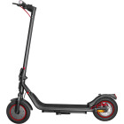 SencorSCOOTER S31